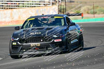 media/May-25-2025-Nasa (Sun) [[dcc9ba5c99]]/Time Trial/Session 1 (Turn 4b)/